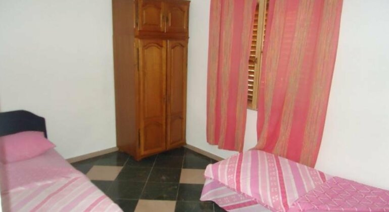 Holiday Home Draskovic - Photo2