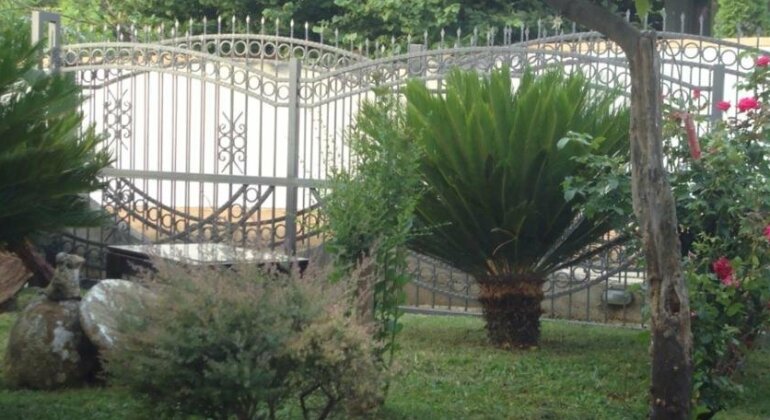Holiday Home Draskovic - Photo3
