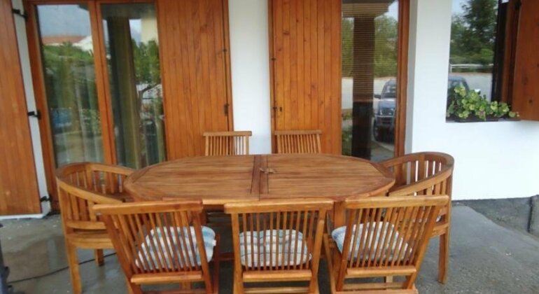 Holiday Home Draskovic - Photo4