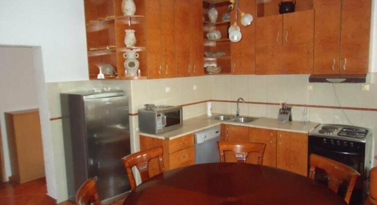 Holiday Home Draskovic - Photo5