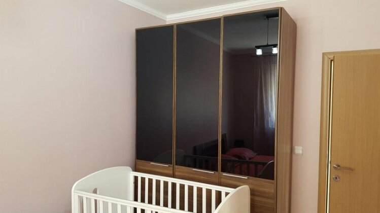 Holiday Home Kalicanin - Photo3