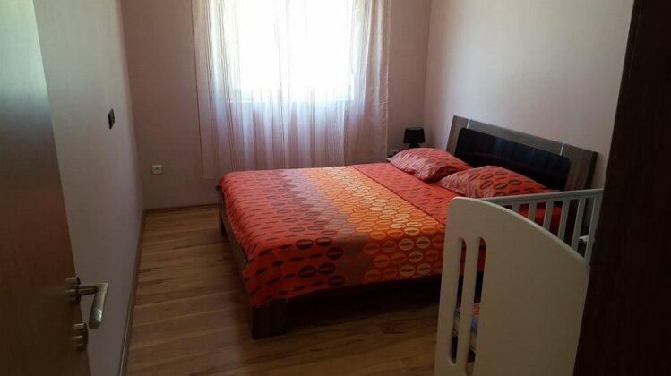 Holiday Home Kalicanin - Photo4