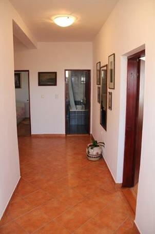 Holiday Home Malic - Photo2