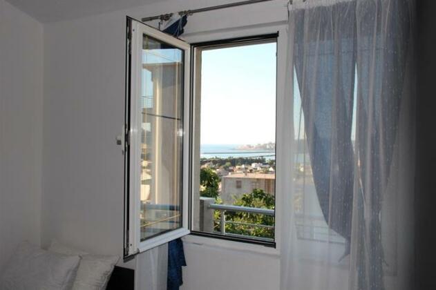 Holiday Home Malic - Photo3