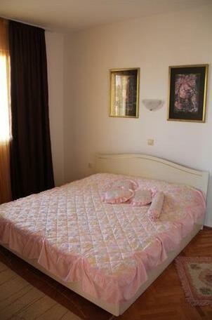Holiday Home Malic - Photo4