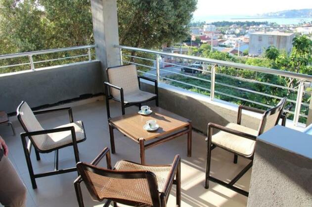 Holiday Home Malic - Photo5