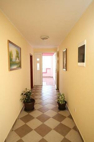 Hotel Metohija - Photo2