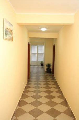 Hotel Metohija - Photo3