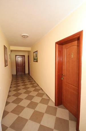 Hotel Metohija - Photo4