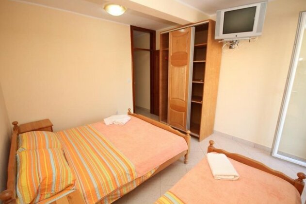 Hotel Metohija - Photo5
