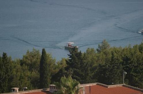 Hotel Val Bar - Photo3