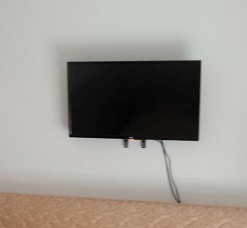 Jasmin apartmani - Photo3