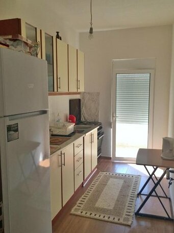 Jasmin apartmani - Photo4