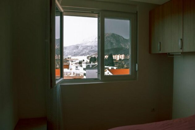 Kamilica - Photo3