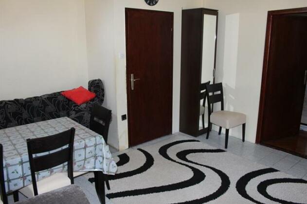 Michael Family House - Photo3