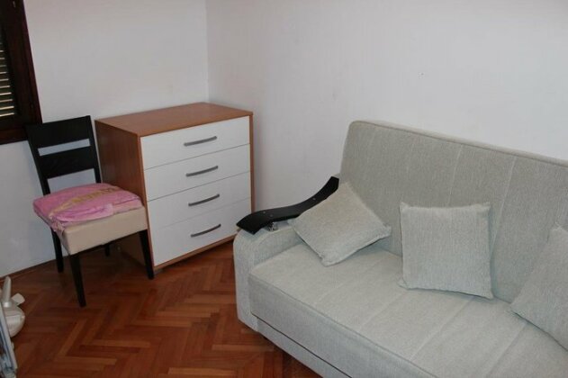 Michael Family House - Photo4