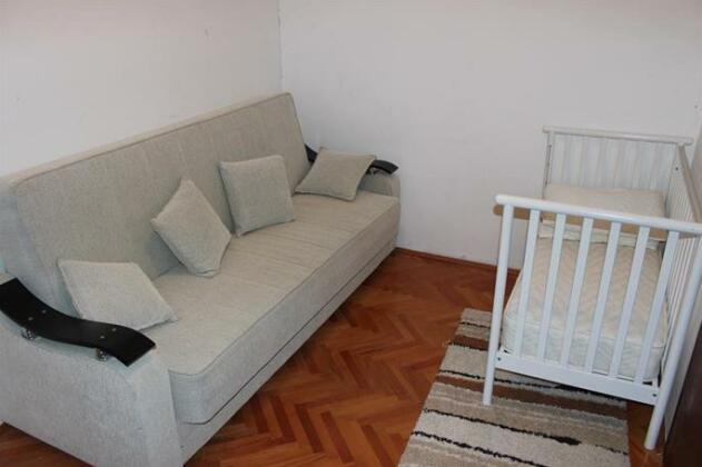 Michael Family House - Photo5