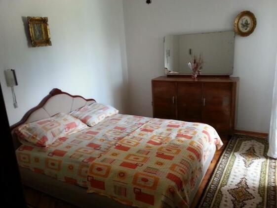 Obala Apartment Stasa - Photo2