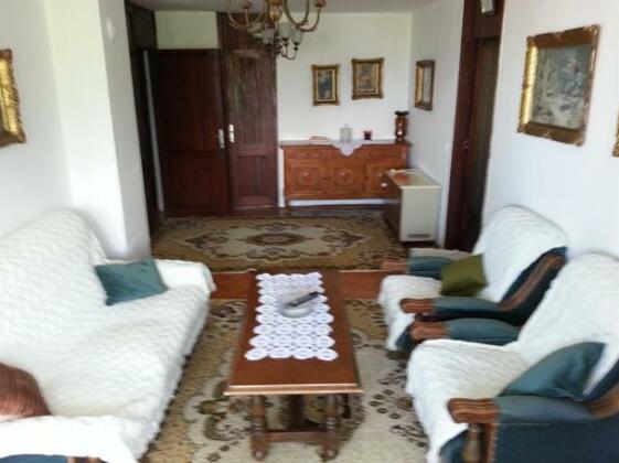 Obala Apartment Stasa - Photo3