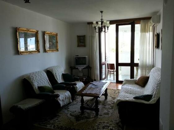 Obala Apartment Stasa - Photo4