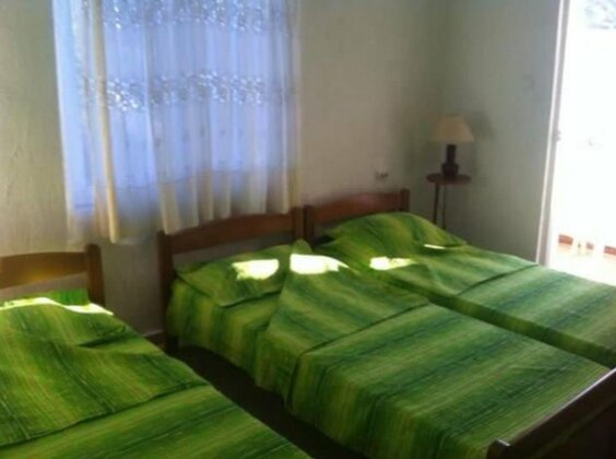 Rooms Sijak - Photo2