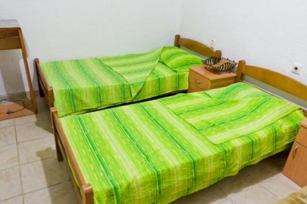 Rooms Sijak - Photo3