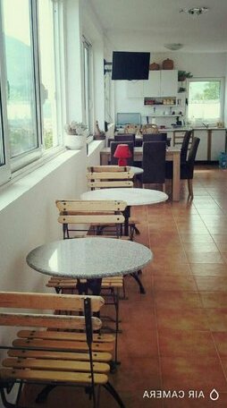 Rooms Sijak - Photo4