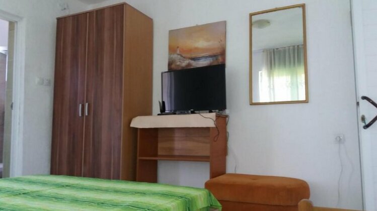 Rooms Sijak - Photo5