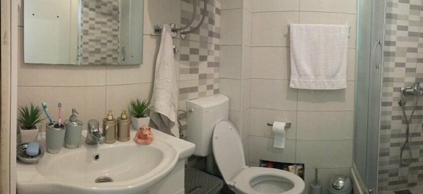 Royal Apartment Bar - Photo5