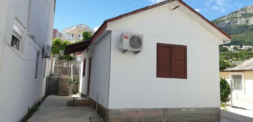 Small House Glavanovic - Photo3