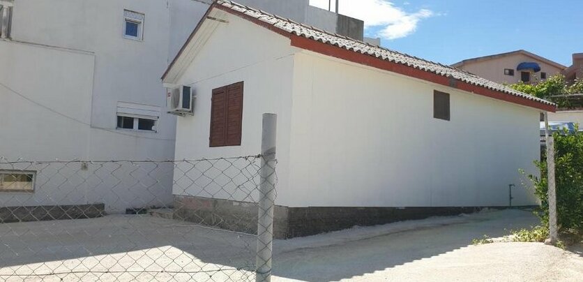 Small House Glavanovic - Photo4