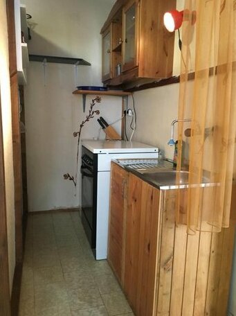 Small House Glavanovic - Photo5