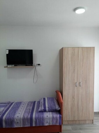 Smjestaj Jokic - Photo2