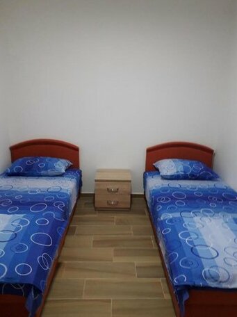 Smjestaj Jokic - Photo5