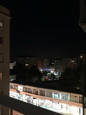 Stan na dan - Mijac - Photo2