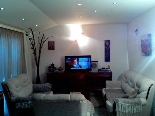 Studios Milosev - Photo3