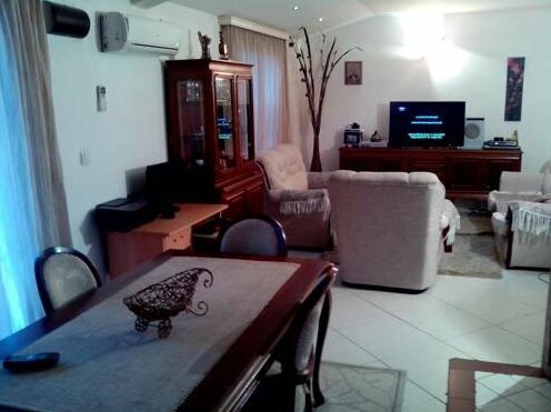 Studios Milosev - Photo4