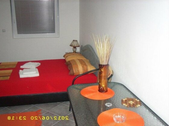 Studios Nikocevic - Photo3
