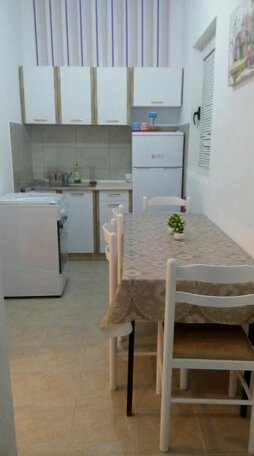 Susanj Ilino APARTMAN - Photo4