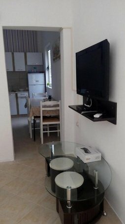 Susanj Ilino APARTMAN - Photo5