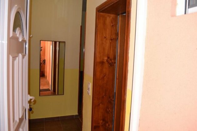 Vila Milosevic - Photo2