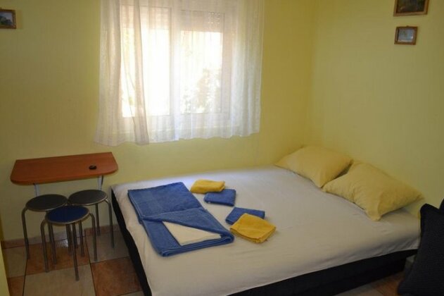 Vila Milosevic - Photo4