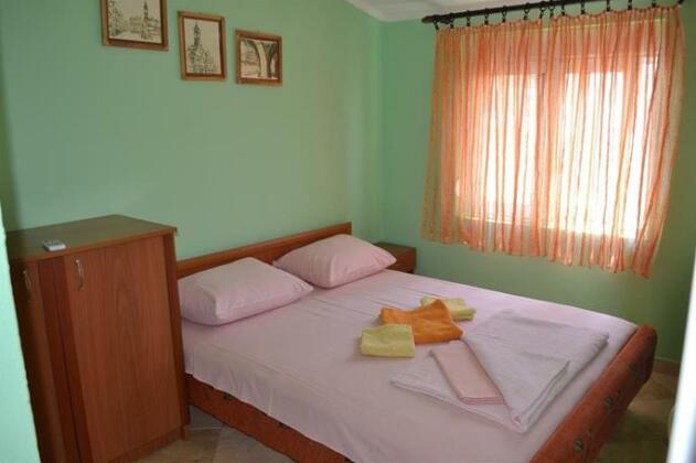 Vila Milosevic - Photo5