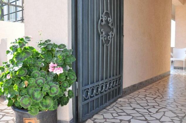Vila Miranovic Apart-Hotel - Photo2