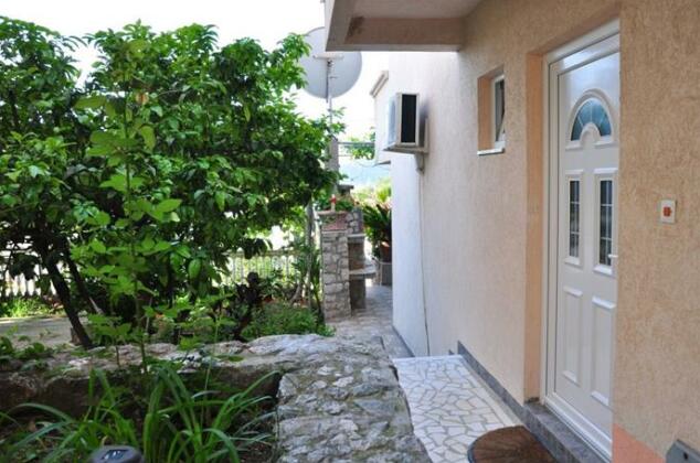 Vila Miranovic Apart-Hotel - Photo4