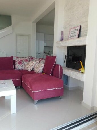 Vila Susanj Paradise - Photo2