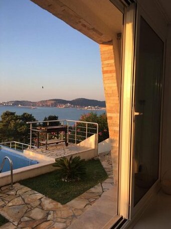 Vila Susanj Paradise - Photo4