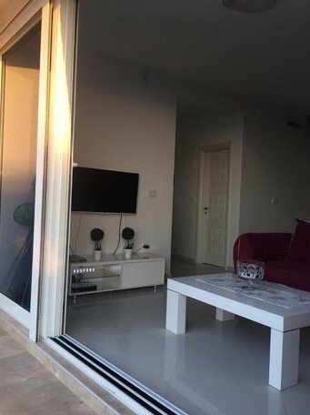 Vila Susanj Paradise - Photo5