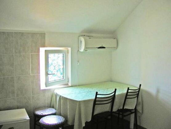 Vila Zada - Photo3