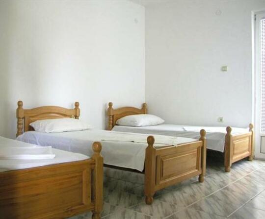 Vila Zada - Photo5